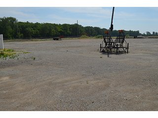 Property photo 66 - 4 Trupointe Agronomy Locations + Assorted Chemical & Fertilizer Tanks